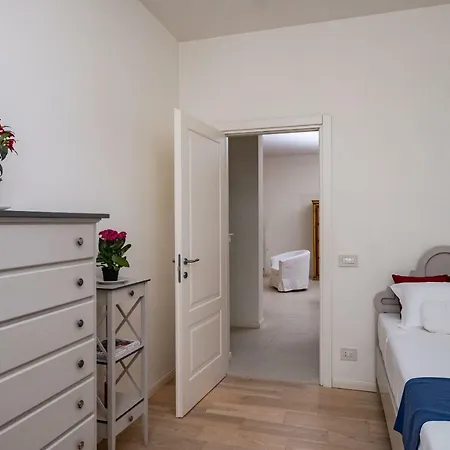 Vatican Quiet With Garden & Parking * Рим